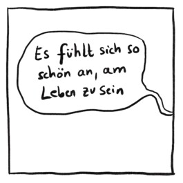 Verena Kern