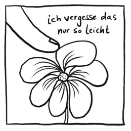 Verena Kern