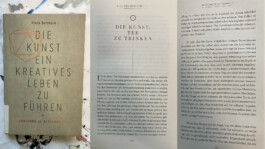 Verena Kern