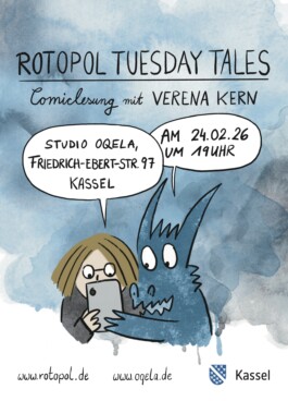 Verena Kern