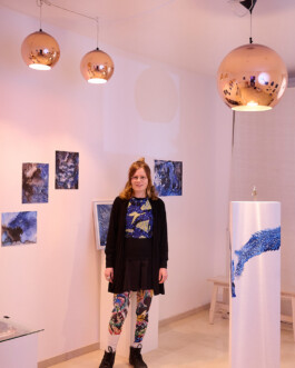 Verena Kern
